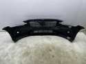 Zderzak przedni Volvo V60 II S60 III 18r.- przód 4XPDC spryski 31690589