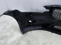 Zderzak przedni Volvo V60 II S60 III 18r.- przód 4XPDC spryski 31690589