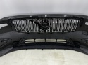 Zderzak przedni Volvo V60 II S60 III 18r.- przód 4XPDC spryski 31690589