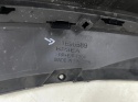 Zderzak przedni Volvo V60 II S60 III 18r.- przód 4XPDC spryski 31690589