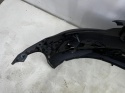 Zderzak przedni Volvo V60 II S60 III 18r.- przód 4XPDC spryski 31690589