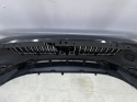 Zderzak przedni Volvo V60 II S60 III 18r.- przód 4XPDC spryski 31690589