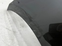 Zderzak przedni Volvo V60 II S60 III 18r.- przód 4XPDC spryski 31690589