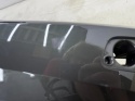 Zderzak przedni Volvo V60 II S60 III 18r.- przód 4XPDC spryski 31690589
