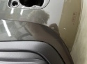 Zderzak przedni Volvo V60 II S60 III 18r.- przód 4XPDC spryski 31690589
