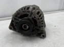 Alternator Opel Meriva A Astra G H Corsa C D Tigra TwinTop 03-10r. 1.4 benzyna 0124425021 55556068