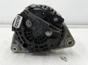 Alternator Opel Meriva A Astra G H Corsa C D Tigra TwinTop 03-10r. 1.4 benzyna 0124425021 55556068