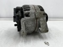 Alternator Opel Meriva A Astra G H Corsa C D Tigra TwinTop 03-10r. 1.4 benzyna 0124425021 55556068
