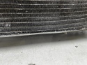 Chłodnica wody Opel Meriva A 03-10r. 1.4b 1.6b 1.8b benzyna chłodnica klimatyzacji wiatrak KOMPLET