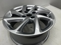 Felga aluminiowa Opel Corsa F 19r.- NOWA felga r16 cal 6,5jx16 ET38 4x108 oryginalna pojedyncza 9832274880