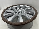 Felga aluminiowa Range Rover IV L405 12-21r. NOWA felga r21 cal 9,5jx21 ET49 5x120 oryginalna pojedyncza lr098798 ck52-1007-ea