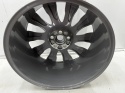 Felga aluminiowa Range Rover IV L405 12-21r. NOWA felga r21 cal 9,5jx21 ET49 5x120 oryginalna pojedyncza lr098798 ck52-1007-ea