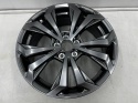 Felga aluminiowa Toyota Rav4 C-HR NOWA felga r18 cal 7jx18 ET30 5x114,3 oryginalna pojedyncza 4261a-42160