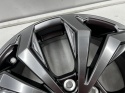 Felga aluminiowa Toyota Rav4 C-HR NOWA felga r18 cal 7jx18 ET30 5x114,3 oryginalna pojedyncza 4261a-42160