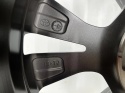 Felga aluminiowa Toyota Rav4 C-HR NOWA felga r18 cal 7jx18 ET30 5x114,3 oryginalna pojedyncza 4261a-42160