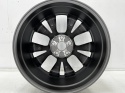 Felga aluminiowa Toyota Rav4 C-HR NOWA felga r18 cal 7jx18 ET30 5x114,3 oryginalna pojedyncza 4261a-42160