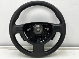 Kierownica Opel Meriva A Corsa C 03-10r. multifunkcyjna 24402534