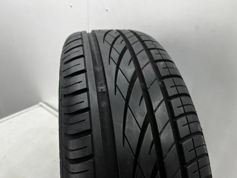 Koło zapasowe Opel Astra G Vectra B Zafira Meriva A r15 6jx15 ET43 4x100 rezerwa śruba mocująca felga z oponą 2150159