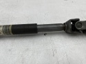 Kolumna kierownicy Opel Meriva A 03-10r. krzyżak kolumny kierowniczej 93321769