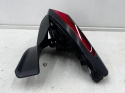 Lampa Peugeot 3008 II 16-20r. lewa tylna w błotnik LED oryginalna Europa 9810477180