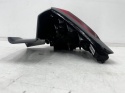 Lampa Peugeot 3008 II 16-20r. lewa tylna w błotnik LED oryginalna Europa 9810477180