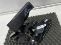 Lampa Peugeot 3008 II 16-20r. lewa tylna w błotnik LED oryginalna Europa 9810477180