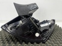 Lampa Peugeot 3008 II 16-20r. lewa tylna w błotnik LED oryginalna Europa 9810477180