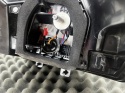 Lampa Peugeot 3008 II 16-20r. lewa tylna w błotnik LED oryginalna Europa 9810477180