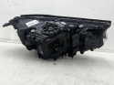 Lampa reflektor BMW 7 G11 G12 15-19r. LEWA przednia Adaptive LED Europa oryginał lewy przód 7465599