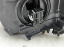 Lampa reflektor BMW 7 G11 G12 15-19r. LEWA przednia Adaptive LED Europa oryginał lewy przód 7465599