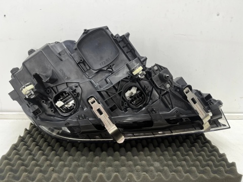 Lampa reflektor BMW 7 G11 G12 15-19r. LEWA przednia Adaptive LED Europa oryginał lewy przód 7465599