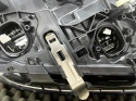 Lampa reflektor BMW 7 G11 G12 15-19r. LEWA przednia Adaptive LED Europa oryginał lewy przód 7465599