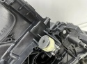 Lampa reflektor BMW 7 G11 G12 15-19r. LEWA przednia Adaptive LED Europa oryginał lewy przód 7465599