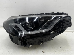 Lampa reflektor BMW M2 G42 22r.- PRAWA przednia Full LED Europa oryginał prawy przód 7465599