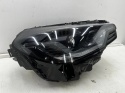 Lampa reflektor BMW M2 G42 22r.- PRAWA przednia Full LED Europa oryginał prawy przód 7465599