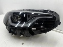 Lampa reflektor BMW M2 G42 22r.- PRAWA przednia Full LED Europa oryginał prawy przód 7465599