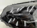 Lampa reflektor BMW M2 G42 22r.- PRAWA przednia Full LED Europa oryginał prawy przód 7465599