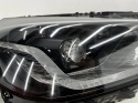 Lampa reflektor BMW M2 G42 22r.- PRAWA przednia Full LED Europa oryginał prawy przód 7465599