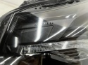 Lampa reflektor BMW M2 G42 22r.- PRAWA przednia Full LED Europa oryginał prawy przód 7465599