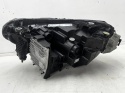 Lampa reflektor BMW M2 G42 22r.- PRAWA przednia Full LED Europa oryginał prawy przód 7465599