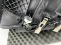Lampa reflektor BMW M2 G42 22r.- PRAWA przednia Full LED Europa oryginał prawy przód 7465599