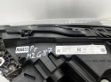 Lampa reflektor BMW M2 G42 22r.- PRAWA przednia Full LED Europa oryginał prawy przód 7465599