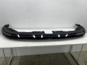 Lampa reflektor Hyundai Kona 2 II 22r.- przednia środkowa blenda FULL LED 92209BE