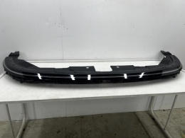 Lampa reflektor Hyundai Kona 2 II 22r.- przednia środkowa blenda FULL LED 92209BE