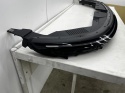 Lampa reflektor Hyundai Kona 2 II 22r.- przednia środkowa blenda FULL LED 92209BE