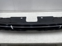 Lampa reflektor Hyundai Kona 2 II 22r.- przednia środkowa blenda FULL LED 92209BE