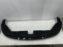 Lampa reflektor Hyundai Kona 2 II 22r.- przednia środkowa blenda FULL LED 92209BE