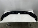 Lampa reflektor Hyundai Kona 2 II 22r.- przednia środkowa blenda FULL LED 92209BE