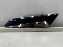 Listwa BMW G30 17-24r. lewa przednia dokładka błotnika lewy przód 7349593