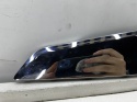 Listwa BMW G30 17-24r. lewa przednia dokładka błotnika lewy przód 7349593